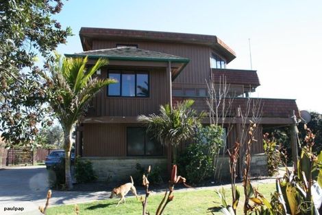 Photo of property in 2 Palm Beach Boulevard, Papamoa Beach, Papamoa, 3118