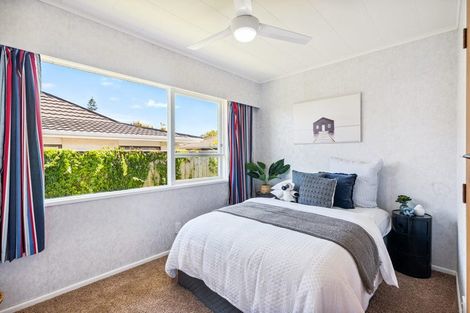 Photo of property in 23 Oriwa Street, Waikanae, 5036