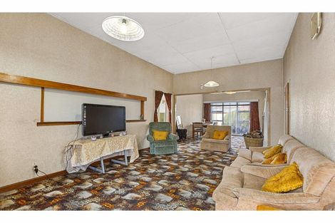 Photo of property in 4 Mccarthy Street, Waihou, Te Aroha, 3393