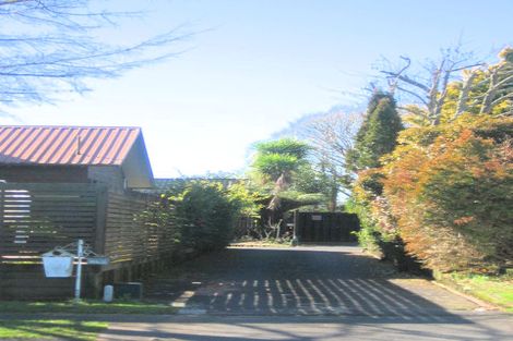 Photo of property in 136 Totara Drive, Pukete, Hamilton, 3200