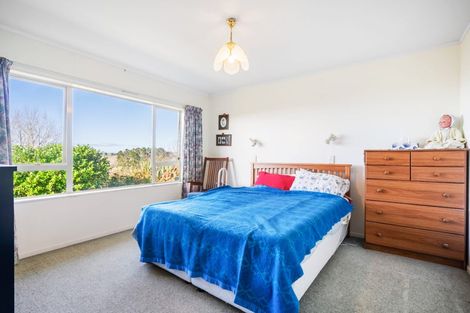 Photo of property in 427 State Highway 1, Otaika, Whangarei, 0178