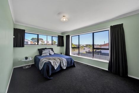 Photo of property in 13 Virginia Place, Whalers Gate, New Plymouth, 4310