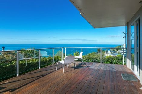 Photo of property in 82 Cliffs Road, Saint Clair, Dunedin, 9012