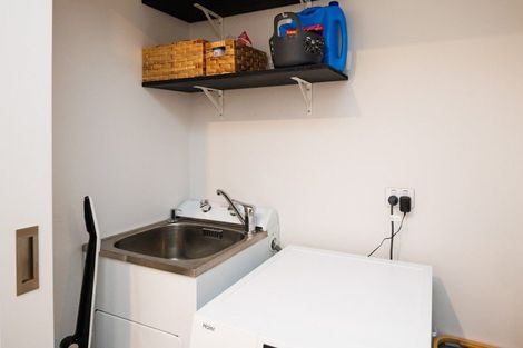 Photo of property in 9 Pearl Grove, Ashhurst, 4810