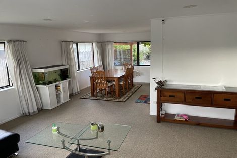 Photo of property in 142 Millhouse Drive, Northpark, Auckland, 2013