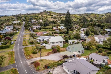 Photo of property in 53 Rangitane Loop Road, Kerikeri, 0294