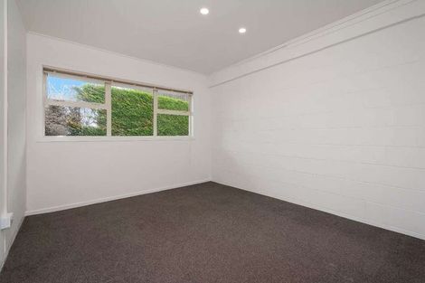 Photo of property in 2/1 Rahiri Road, Mount Eden, Auckland, 1024