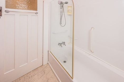 Photo of property in 35 Abbot Street, Gonville, Whanganui, 4501