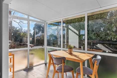Photo of property in 467 Clarks Beach Road, Waiau Pa, Pukekohe, 2679