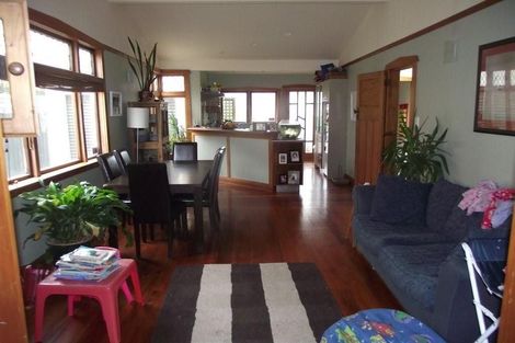 Photo of property in 4 William Street, Petone, Lower Hutt, 5012