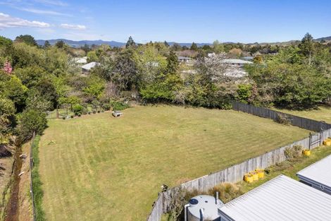Photo of property in 10 Richmal Street, Waihi, 3610