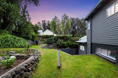 Photo of property in 5a Mcfetridge Lane, Ohauiti, Tauranga, 3112