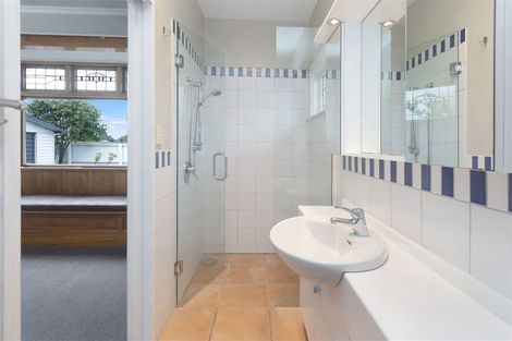 Photo of property in 50 Tui Street, Fendalton, Christchurch, 8041