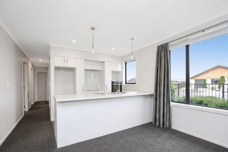 Photo of property in 351 Burnett Street, Ashburton, 7700