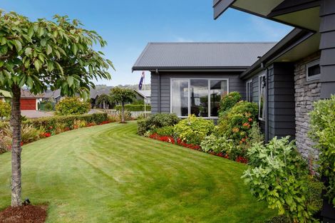 Photo of property in 46 Jarden Mile, Nukuhau, Taupo, 3330