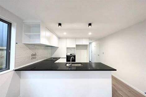 Photo of property in 21 Clayden Shuttleworth Street, Papakura, 2110