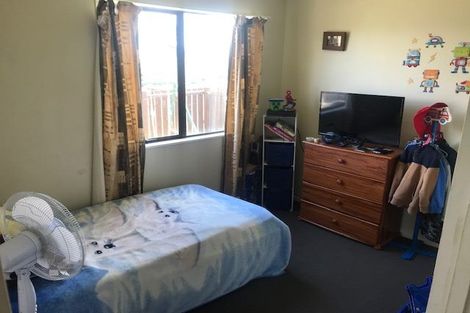 Photo of property in 4 Leslie Place, Deanwell, Hamilton, 3206