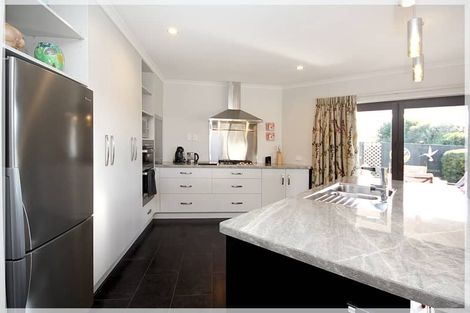 Photo of property in 30a Cook Street, Foxton, 4814