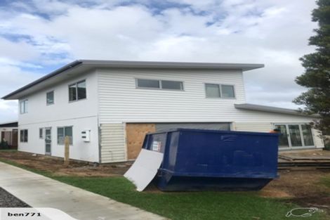 Photo of property in 68a The Crescent, Waihi Beach, 3611