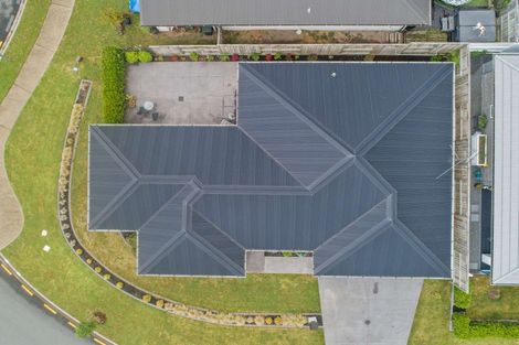 Photo of property in 2 Paiawa Way, Pyes Pa, Tauranga, 3110