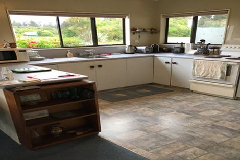 Photo of property in 2 Opuka Place, Haast, 7886