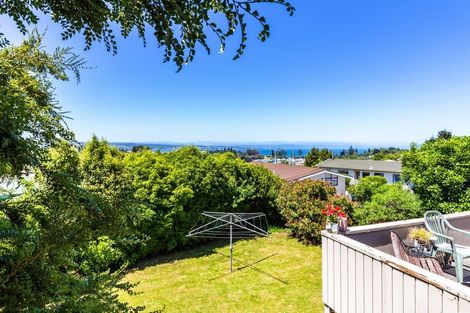 Photo of property in 17 Kaiuru Street, Nukuhau, Taupo, 3330
