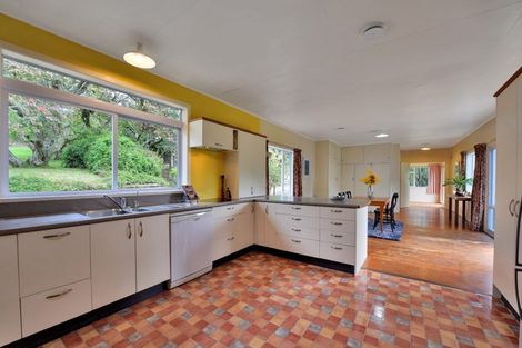 Photo of property in 3 Newman Drive, Enner Glynn, Nelson, 7011