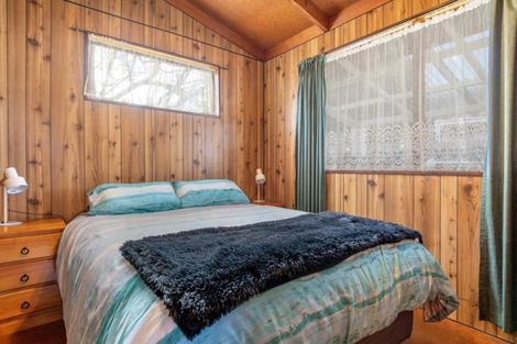 Photo of property in 4a Roretana Drive, Athenree, Katikati, 3177