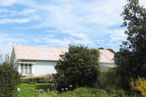 Photo of property in 33 Caius Avenue, Gonville, Whanganui, 4501