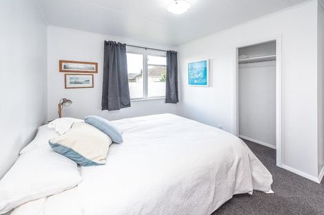 Photo of property in 25 Hinemoa Street, Whanganui East, Whanganui, 4500
