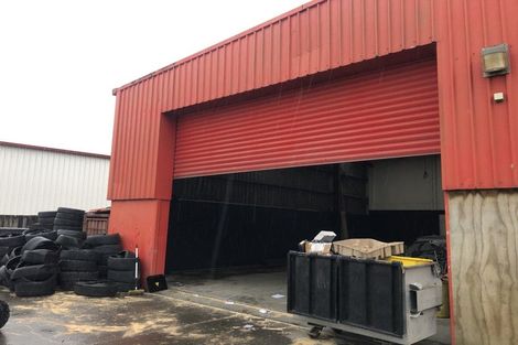 Photo of property in 43b Main Road, Te Karaka, 4022