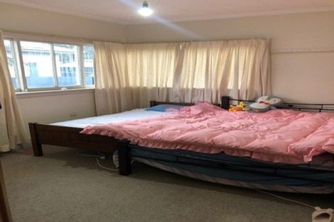 Photo of property in 1/12 Simeon Street, Spreydon, Christchurch, 8024