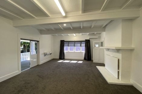 Photo of property in 205 Tomoana Road, Saint Leonards, Hastings, 4120