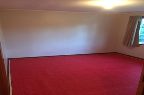 Photo of property in 24 Gloucester Street, Silverstream, Upper Hutt, 5019