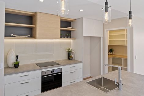 Photo of property in 19 Sabine Drive, Richmond, 7020