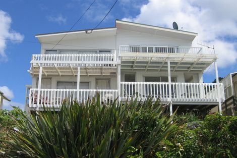 Photo of property in 19a The Terrace, Waihi Beach, 3611