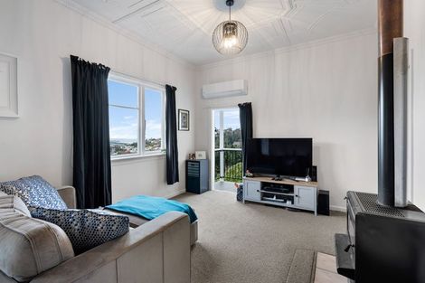 Photo of property in 116 Sidey Street, Calton Hill, Dunedin, 9012