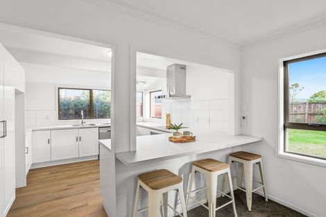 Photo of property in 88 Rocking Horse Road, Southshore, Christchurch, 8062