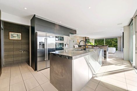 Photo of property in 25 Gibraltar Crescent, Parnell, Auckland, 1052