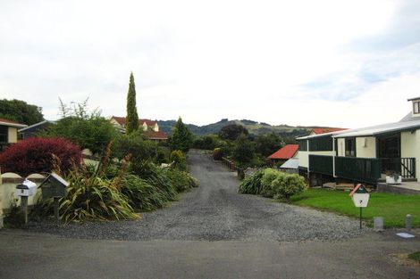 Photo of property in 5 Blanc Avenue, Fairfield, Dunedin, 9018