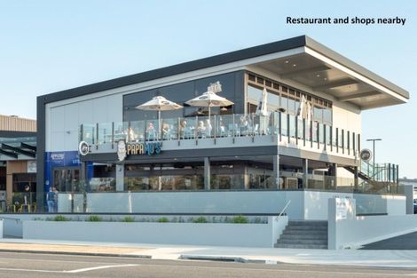 Photo of property in 1146b Papamoa Beach Road, Papamoa Beach, Papamoa, 3118