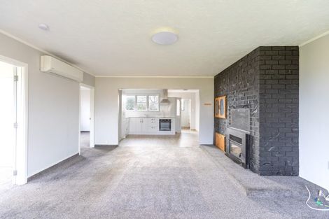 Photo of property in 2 Geddis Avenue, Maraenui, Napier, 4110