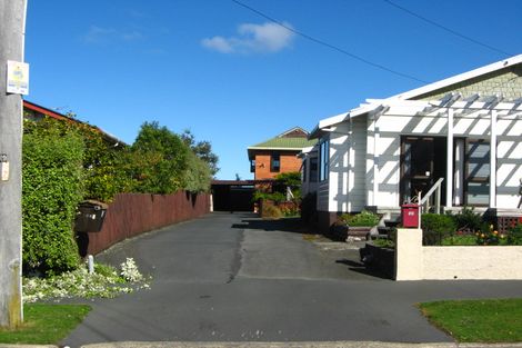 Photo of property in 188a Balmacewen Road, Wakari, Dunedin, 9010