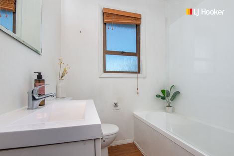 Photo of property in 23 Graham Street, Mosgiel, 9024