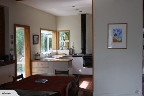 Photo of property in 5 Crossland Terrace, Lyttelton, 8082