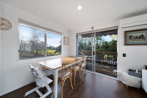 Photo of property in 34a Cramond Drive, Mangere East, Auckland, 2024