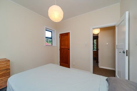 Photo of property in 9 Elphinstone Avenue, Strathmore Park, Wellington, 6022