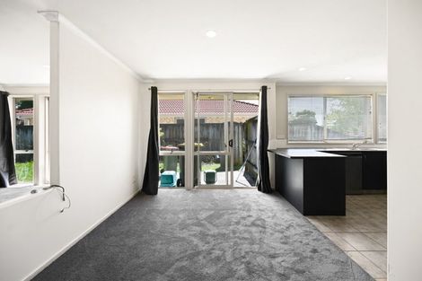 Photo of property in 6 Grevillea Place, Melville, Hamilton, 3206
