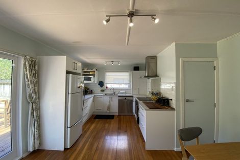 Photo of property in 96 Hair Street, Wainuiomata, Lower Hutt, 5014