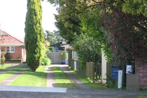 Photo of property in 252 Maungatapu Road, Maungatapu, Tauranga, 3112